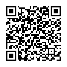 宜蘭市近宜蘭運動公園宜科都市計畫內小農地-QR CODE