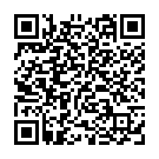 近安農溪三面路大面寬足坪優質農地-QR CODE