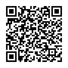 宜蘭市高鐵預定擴大區小坪數農地-QR CODE