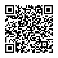五結近市區觀光米廠族平大面寬農地-QR CODE