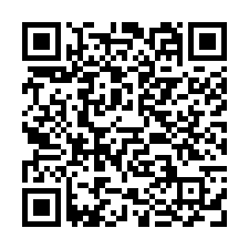宜蘭壯圍正濱海公路上大馬路上大坪數農地-QR CODE