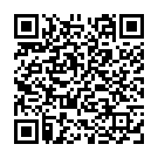 宜蘭市縣政中心都市計畫農業區三面路農地-QR CODE