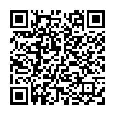 近191縣道大福路二段壯志段農地-QR CODE