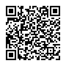 近高鐵站宜市縣政中心都市計畫農業區優美農地-QR CODE