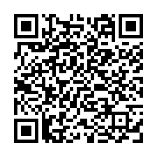 員山離宜蘭大學很近19.7米大面寬農地-QR CODE