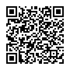 壯圍古亭國小旁22米大面寬剛剛好足坪農地-QR CODE