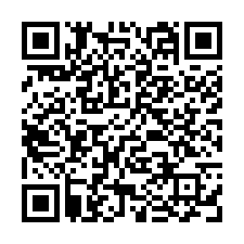 宜蘭市宜大宜蘭運動公園8米路三角窗建地-QR CODE