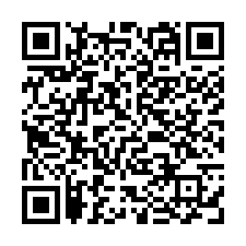 壯圍吉祥二段兩筆一起大面寬方正農地-QR CODE
