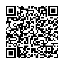 宜蘭壯圍鄉功勞段688坪優質農地-QR CODE