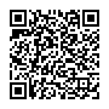 高鐵預定地190公頃內~凱二228好入手農地-QR CODE