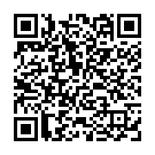 礁溪鄉三民一段近市區稀有優質農地-QR CODE
