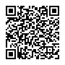 五結鄉大吉三段超低總價小坪數農地-QR CODE