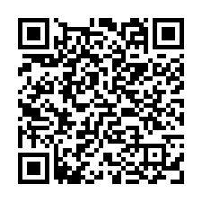 宜蘭市運動公園新公園段漂亮美建地-QR CODE