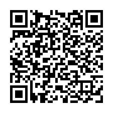宜蘭市縣政中心近高鐵預定地旁農建地-QR CODE