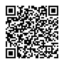 👍礁溪黃金配建大小剛好正臨大馬路農地釋出-QR CODE