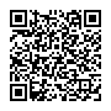 宜蘭高速公路旁雙面路地形超漂亮小農地-QR CODE