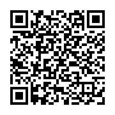 員山鄉結頭份古意莊莊園旁便宜農地-QR CODE
