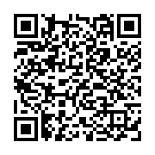 近冬山河水火同源1分地農業設施農地-QR CODE