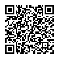 壯圍永鎮濱海公路附近大面寬小農地A-QR CODE
