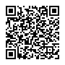 蘇澳稀高速公路約2分鐘雙面路乙種工業用地-QR CODE