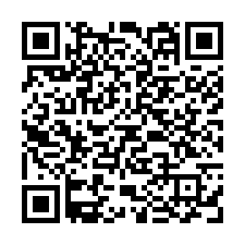 🌈新北市林口太平二段都內增值農地-QR CODE