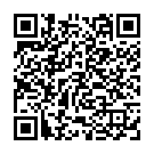 宜蘭近員山市區東德段環境優美農地2-QR CODE