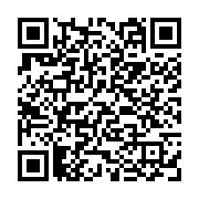 壯圍新福臨8米路20米大面寬223農地-QR CODE