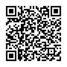 頭城更新景觀保護區994美景山坡地-QR CODE