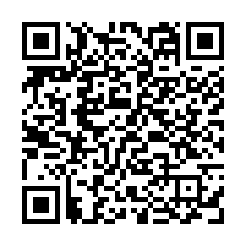 員山再連段大路邊好規劃山景美農地-QR CODE