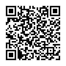 員山地形方正三面環山稀有足坪農地-QR CODE