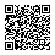 宜蘭員山永結段永同路二段乙種建地A-QR CODE