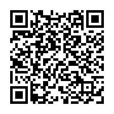 宜蘭三星鄉近三星市區足坪大面寬農地-QR CODE