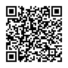 冬山梅花湖大進國小60米寬方正山邊美景農地(附曬-QR CODE