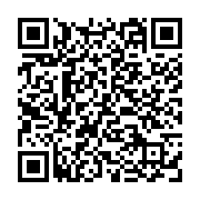 礁溪鄉溫泉近跑馬公園休閒區美建地-QR CODE