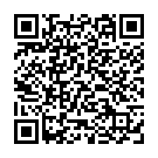 震撼價宜蘭枕山望龍埤旁超低價便宜農地-QR CODE