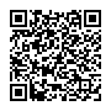礁溪鄉-玉田一段大面寬足坪農地A-QR CODE