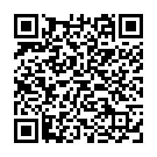🌈 宜蘭頭城正191線上10米大馬路上稀有釋出-QR CODE
