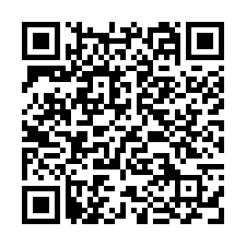 宜蘭縣頭城鎮中崙段大面寬持分建地-QR CODE