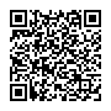 壯圍鄉壯濱二段優質美農地稀有釋出-QR CODE