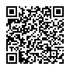宜蘭市雙福段近交流道旁工業建地-QR CODE