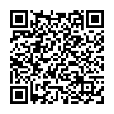 蘇澳近國道五十二甲溼地大面寬方正建地-QR CODE