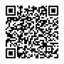 壯圍鄉近高鐵特區大面寬中興段農地-QR CODE