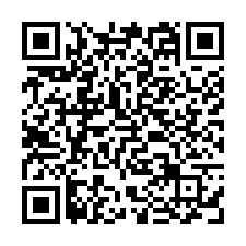 近壯圍市區高速公路優質雙面路農地-QR CODE