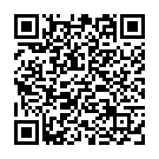 三星鄉大隱一段露營區山坡地保育區-QR CODE
