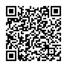 高速公路高鐵振興三段擴大區美農地-QR CODE