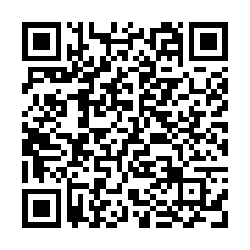 員山鄉深惠近宜蘭大學市區老農農地-QR CODE