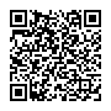 礁溪龍潭國小都市計劃內足坪美農地-QR CODE