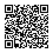 近高速公路壯圍河岸景觀雙面路農地-QR CODE