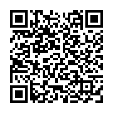 壯圍新南近高速公路高鐵預定區雙面路建地-QR CODE
