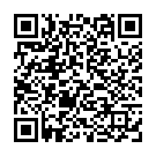 宜蘭壯圍近國五果菜市場漂亮美農地-QR CODE